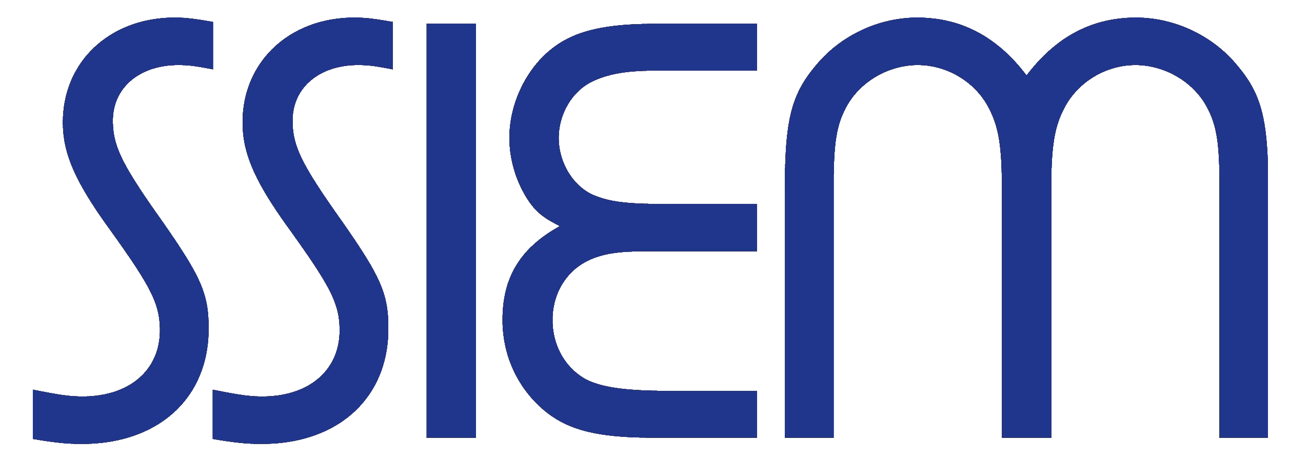 SSIEM