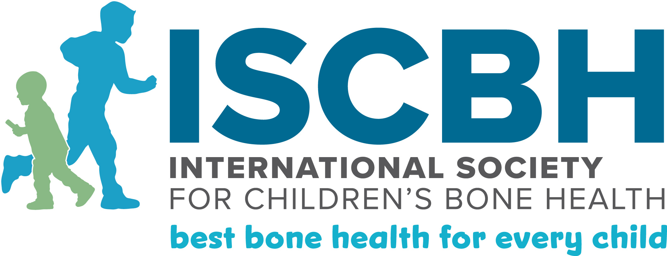 ISCBH