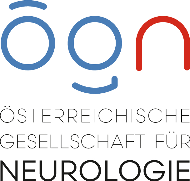 OeGN