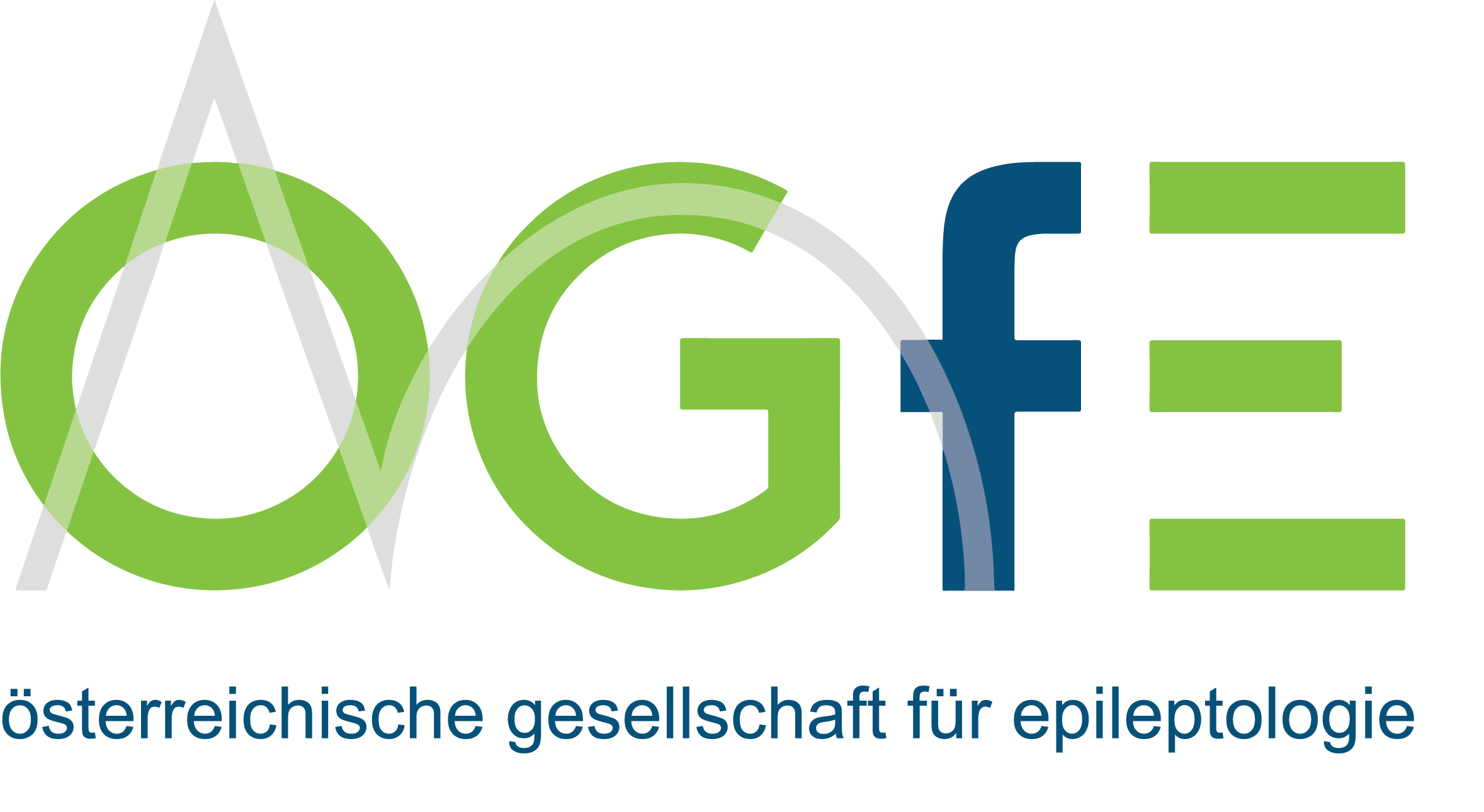 OeGfE
