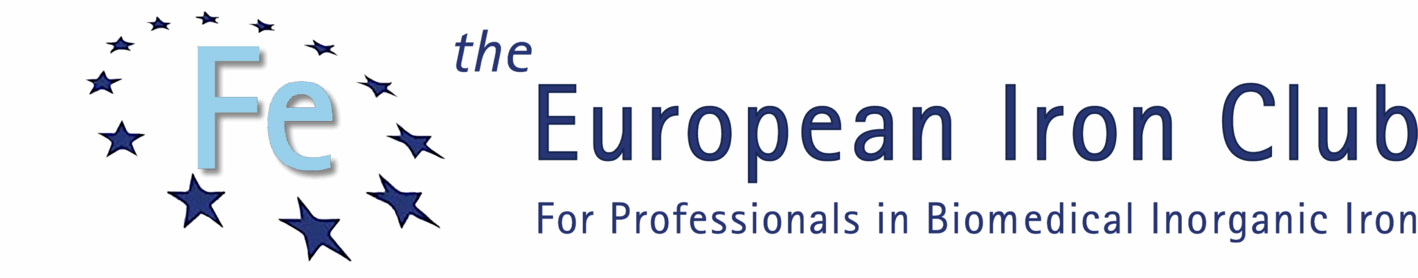 European Iron Club