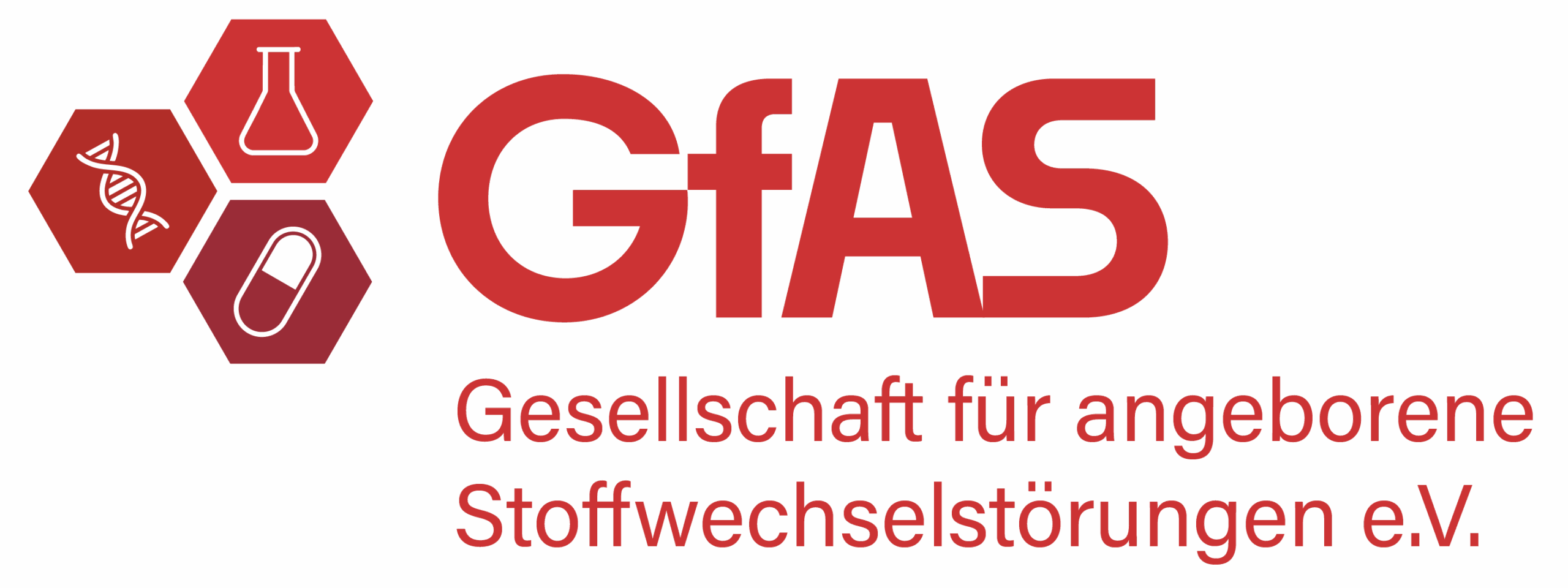 GfAS