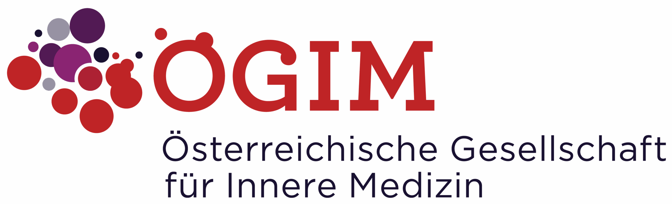 OeGIM